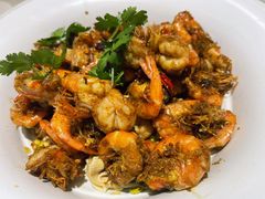 -石头咕(葵蓬店)