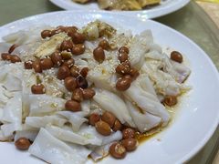 -瑞记湛江鸡饭店·粤西第一鸡(粤垦店)