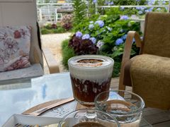 -唐咖精品咖啡(大理古城手冲店)