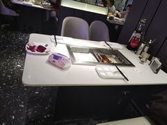 -千家粗粮王(MOMOPARK店)