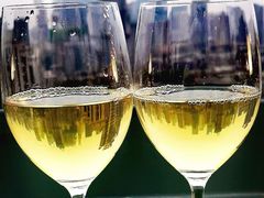 -萨芭蒂高空花园餐酒吧