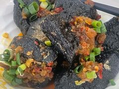 -洞庭家宴·头牌甲鱼(广渠门店)