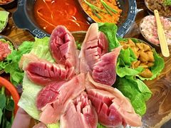 -吃皮火锅馆(苏宁店)