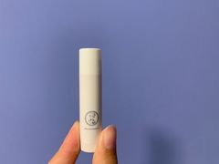-百盛(中山路店)