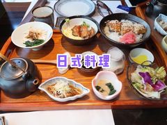 -石葵(锦业时代店)