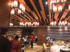 -顺丰国宴(工业博物馆店)