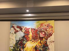 -峨嵋酒家(牡丹园店)