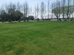 -太阳岛度假酒店