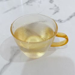 -汐月Health纤体spa中心