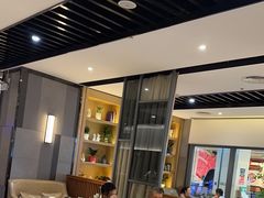 -荷花亭·湖北融合菜(十堰武商MALL店)