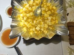 -粤麓轩餐厅(中信泰富广场店)