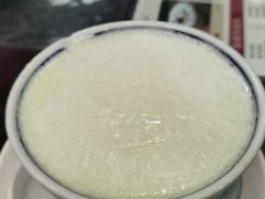 -民信老铺(东方广场店)