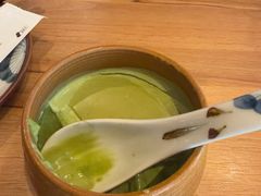 -大米·京都小酒馆·炭烧海鲜·烧鸟(龙口东路店)