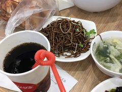 -好爱嘉(虎坊桥店)