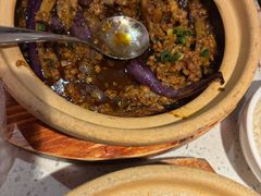 -江渔儿酸菜鱼(映月湖环宇城店)