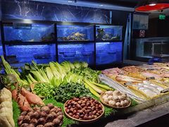 -荣府宴(南阳路店)