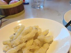 -吴记百家·私房菜·家宴(润园店)