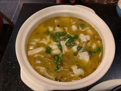 -华豫川酒家(大卫城店)