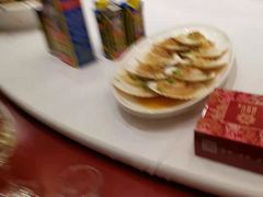 -赣悦轩·四季小馆