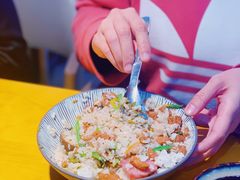 -大牛湾·眷村牛肉面(蠡溪店)