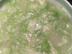 -望湘园·洞庭渔宴(浦江欢乐颂店)