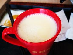 -永和大王(广渠店)