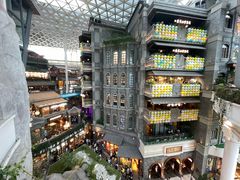 -蜀王砂锅总店