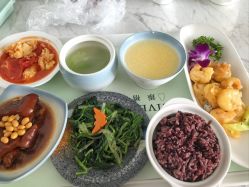 点击看大图 -添禧月子会所(高新店)