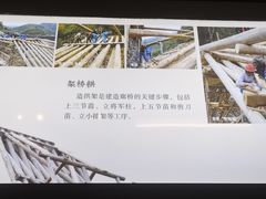 -中国庆元廊桥博物馆