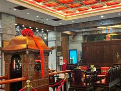 -宁波状元楼酒店(和义路店)