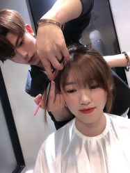 -SEBASTIAN塞巴斯汀