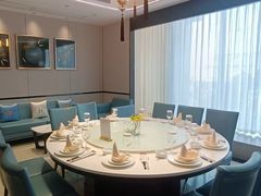 -湖锦酒楼·30年经典湖北菜(光谷店)