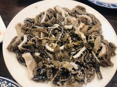 -前门张记涮肉(前门店)