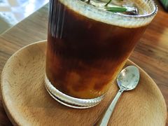 -时光花园(白鹭洲店)