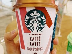 -盒马鲜生(文景博乐里购物广场店)