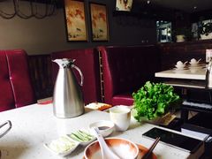 -臻味到北京烤鸭(MM3购物中心店)