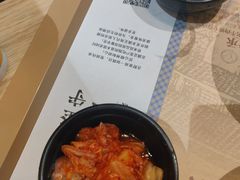-吉野家(红博中央公园店)