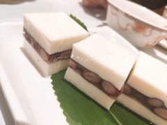 -稻香酒家(天河城店)
