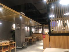 -五味缘小郡肝串串火锅(泛悦城市奥特莱斯店)