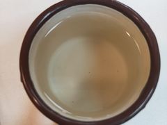 -志龙皇冠吃货椰子铺