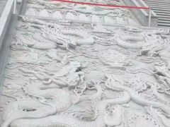 -兴隆文化园景区