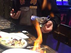 -MOSSO德国餐厅·音乐酒吧(环宇荟店)