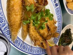 -桂园白粥·潮汕老味道