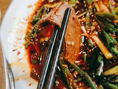 -鸡毛店·川菜(双楠店)