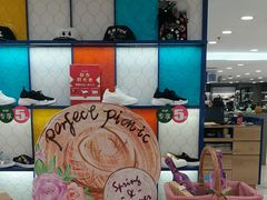 -上海置地广场(南京东路店)