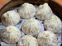 蟹粉鲜肉小笼8只-莱莱小笼·乔艾
