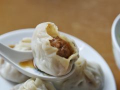 -方桥点心店(易发城店)