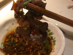 -雾都渣渣火锅(南城智汇城店)