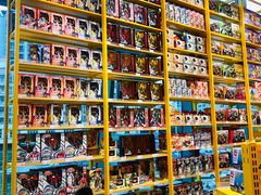 -KKV(深圳宏发大仟里店)