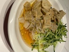 -北京华联购物中心(天通苑店)